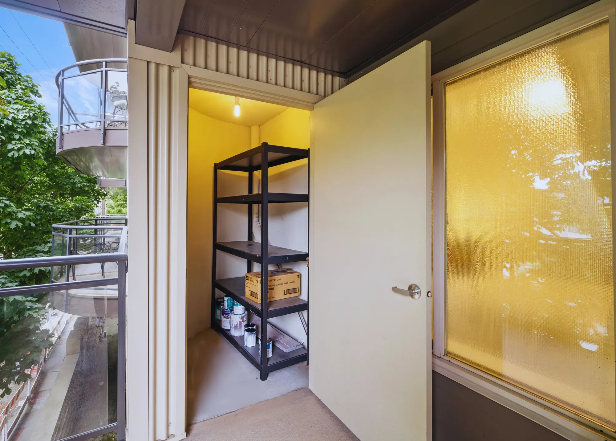 1550 Eastlake Ave E Unit #105 , Seattle, WA 98102, Seattle, Washington, United States. - Photo 19
