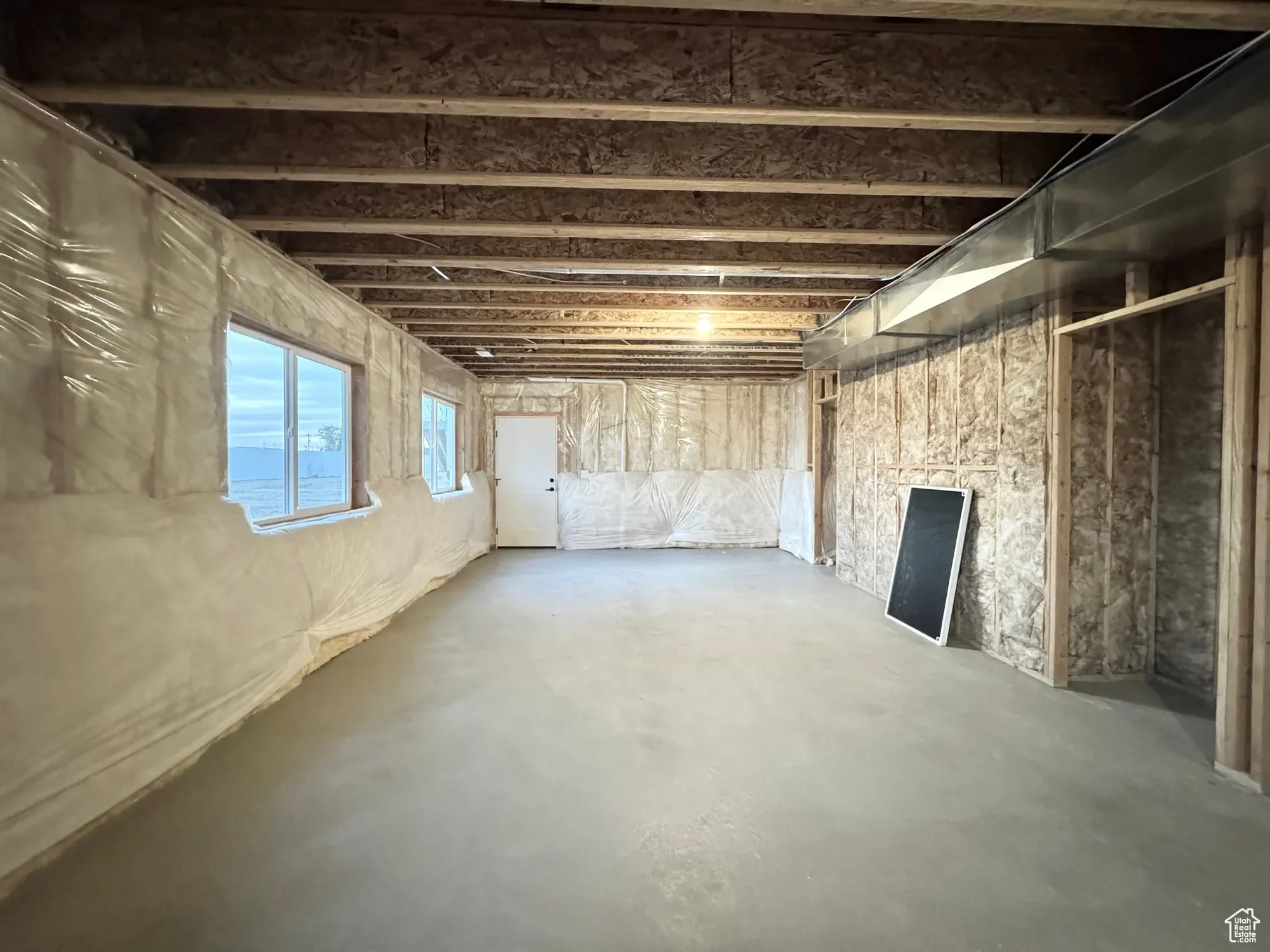 3209 N 2875 W 34, Ogden, Utah, United States. - Photo 27