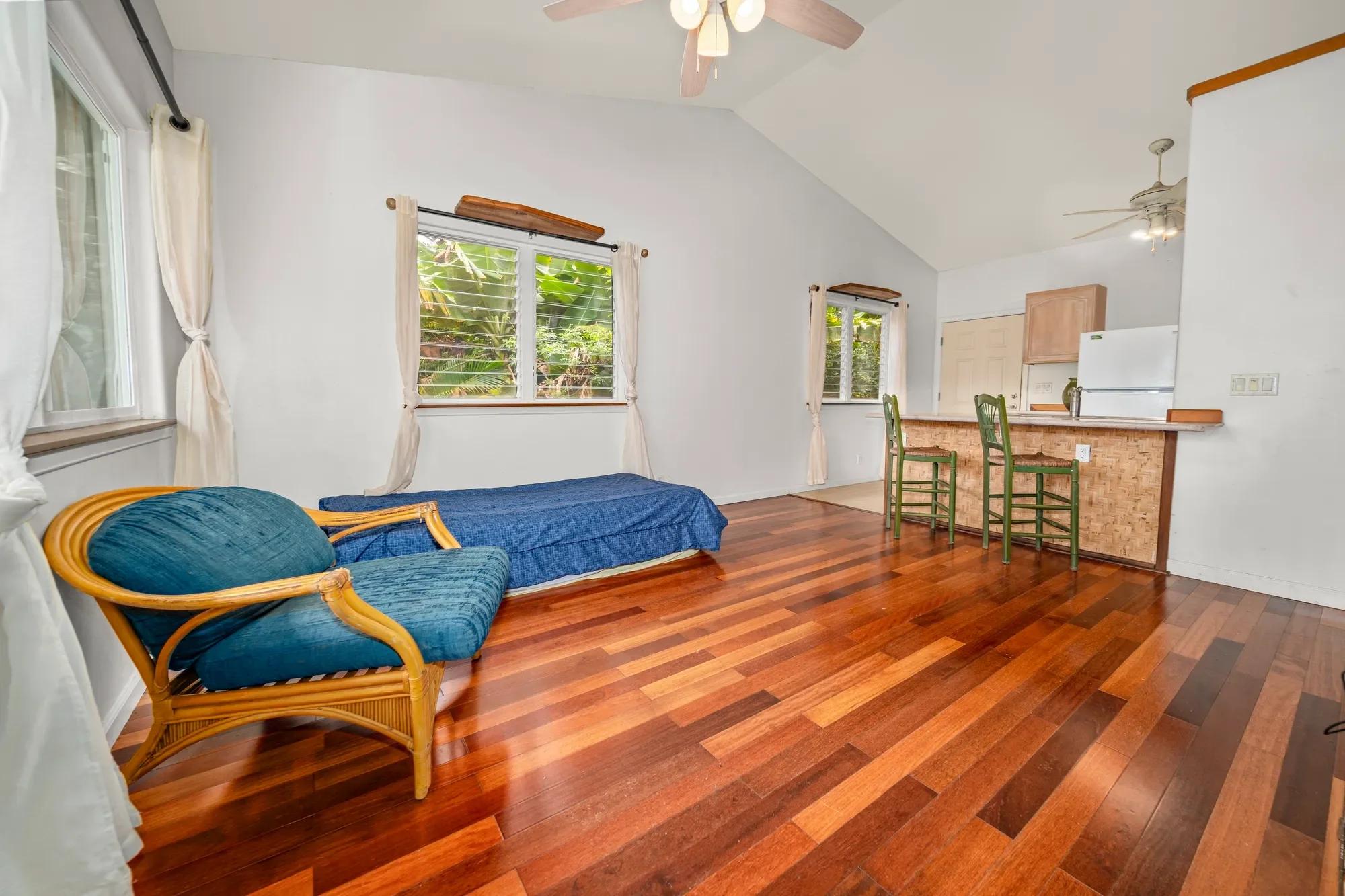 8040 Hana Hwy, Haiku, HI 96708, Haiku-Pauwela, Hawaii, United States. - Photo 24