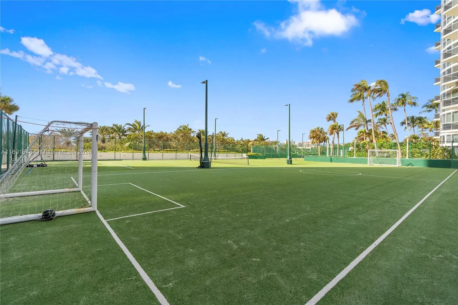 18101 Collins Ave 1502, Golden Beach, Florida, United States. - Photo 55