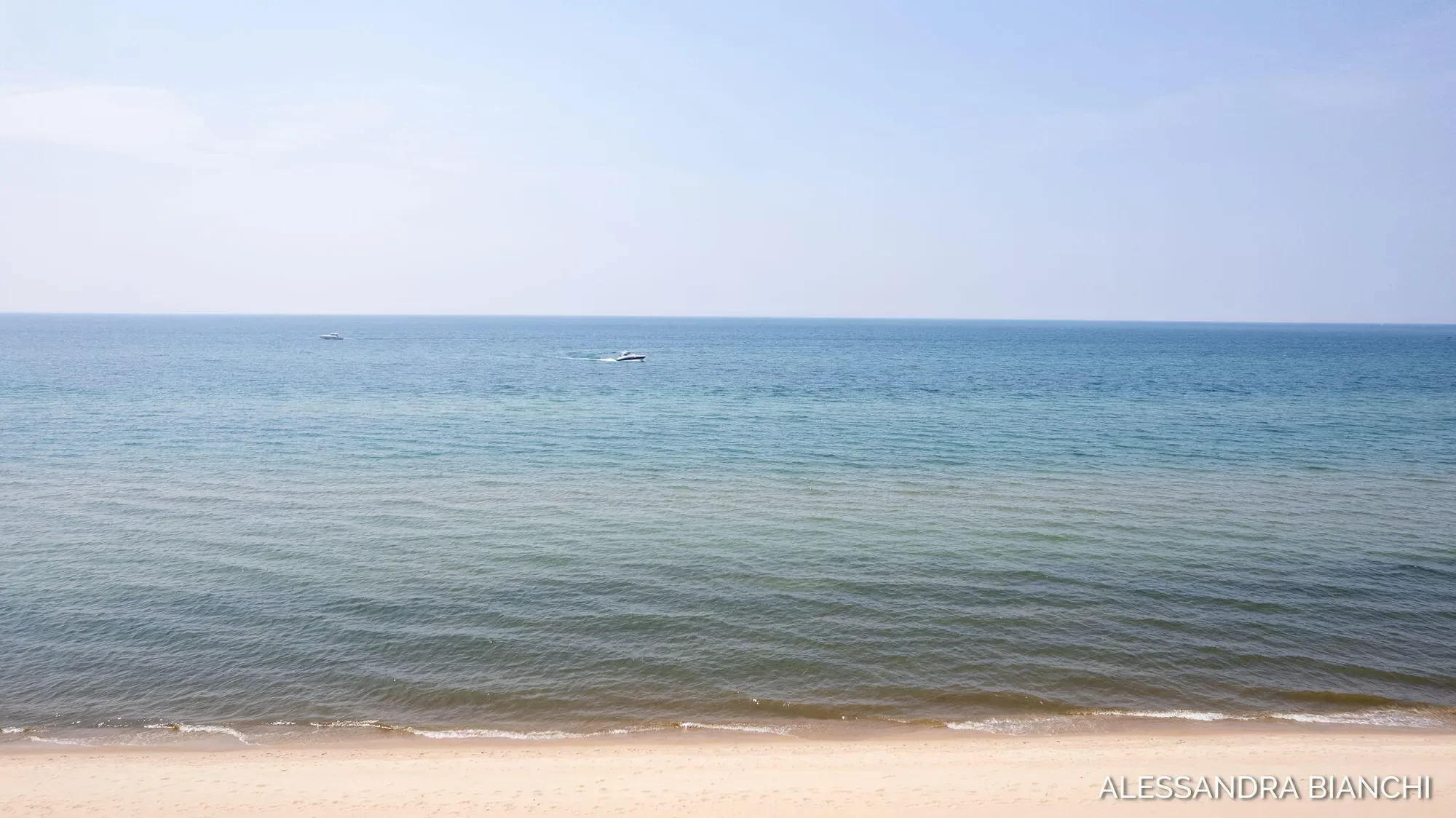 225 Dunegrass Ridge Drive, Saugatuck, MI 49453, Fennville, Michigan, United States. - Photo 31