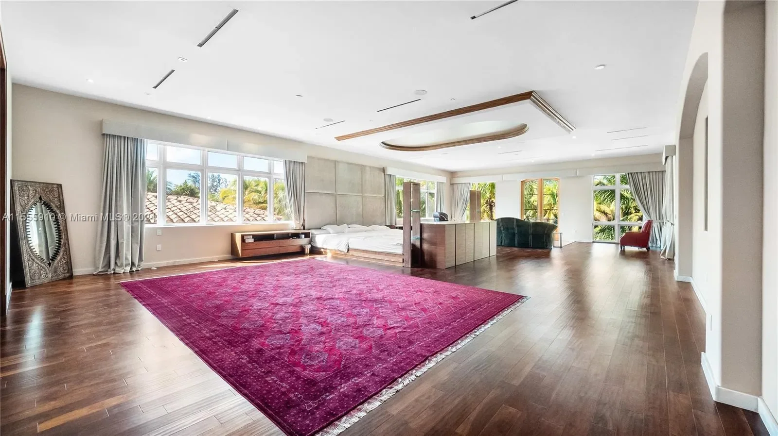 20551 SW 162nd Ave, Miami, Florida, United States. - Photo 34