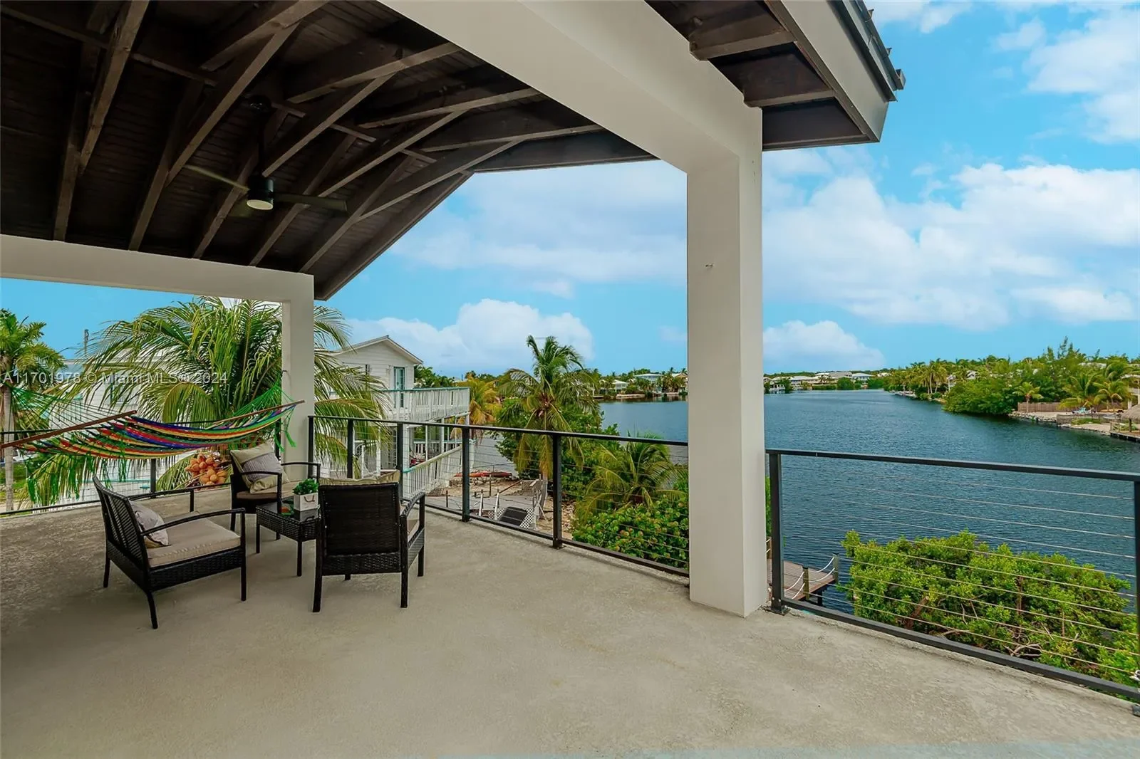 68 Mutiny Pl, Key Largo, Florida, United States. - Photo 38