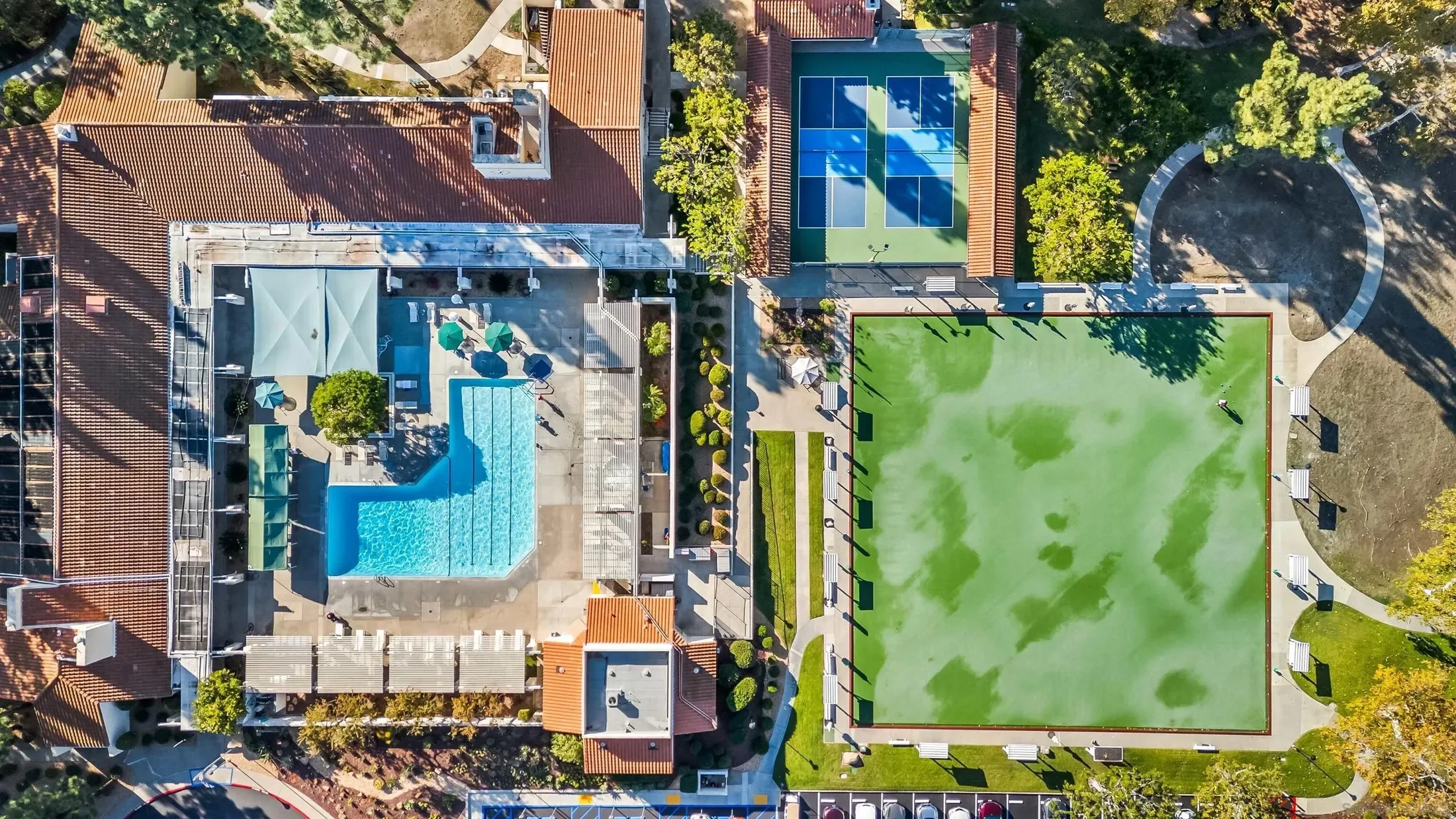 18113 Calle Estepona, San Diego, California, United States. - Photo 45
