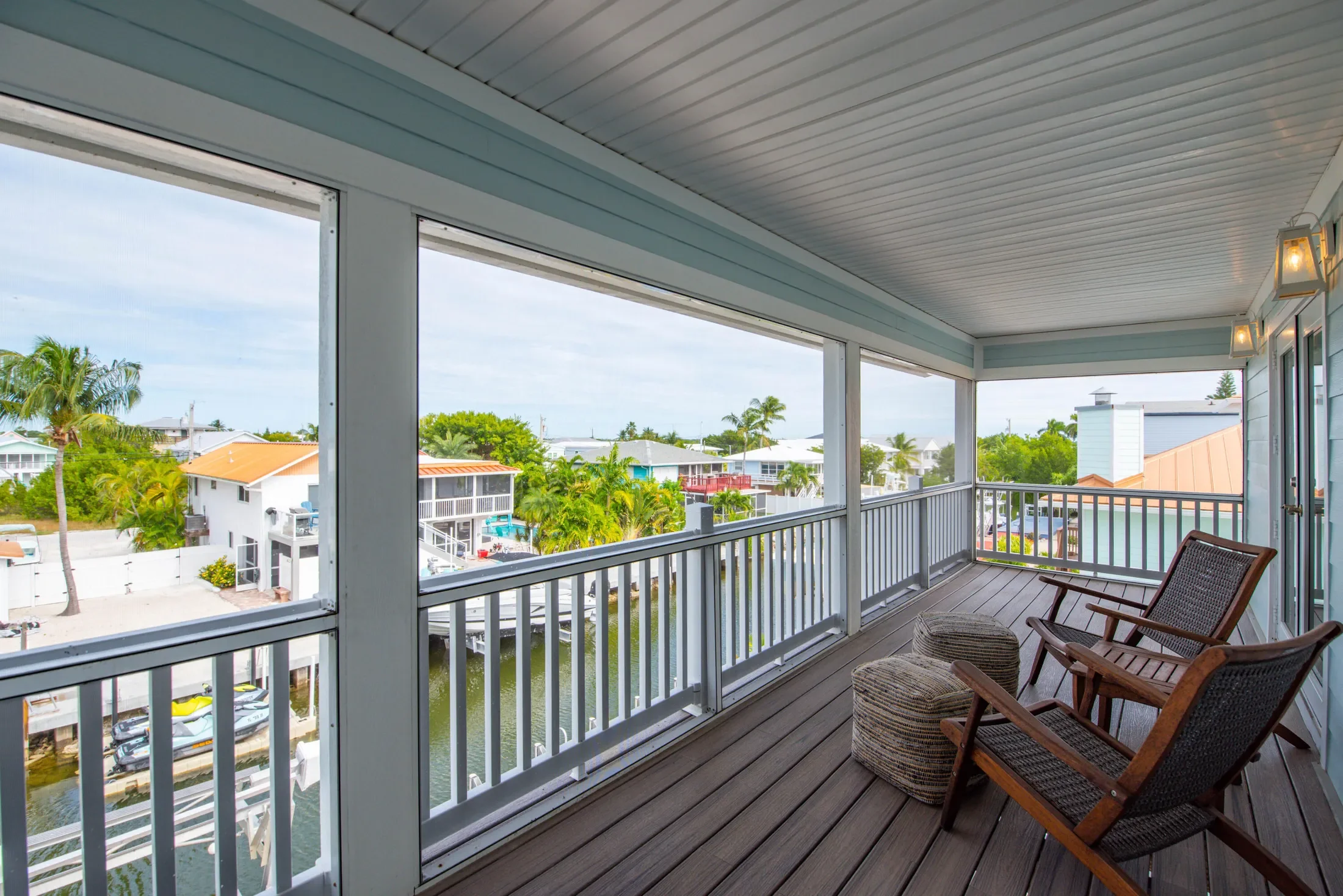 27365 Barbuda Lane, Ramrod, FL 33042, Big Pine Key, Florida, United States. - Photo 36