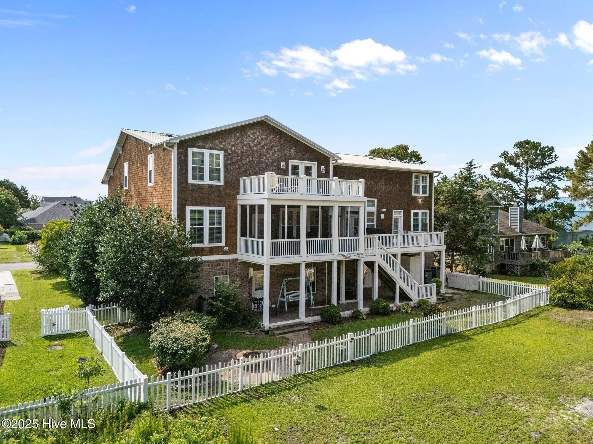 745 Settlers Lane, Kure Beach, North Carolina, United States. - Photo 23