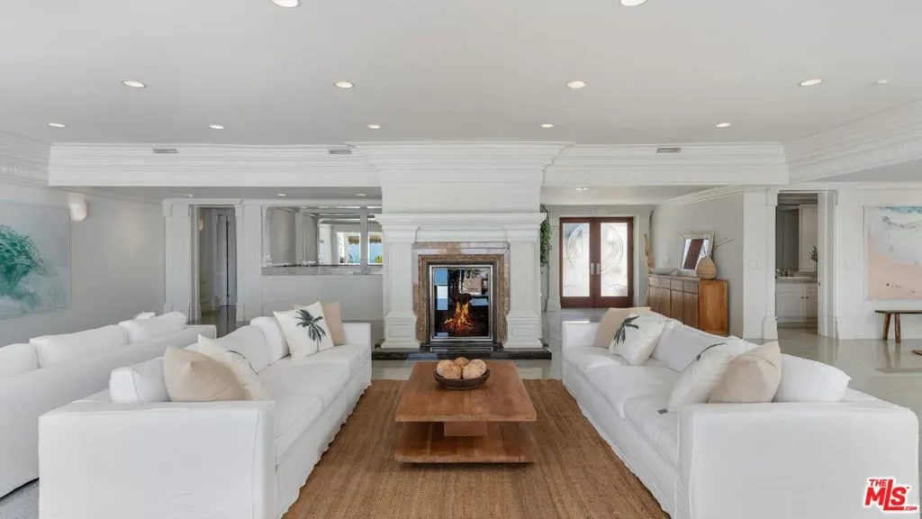 29000 Cliffside Drive, Malibu, California, United States. - Photo 31