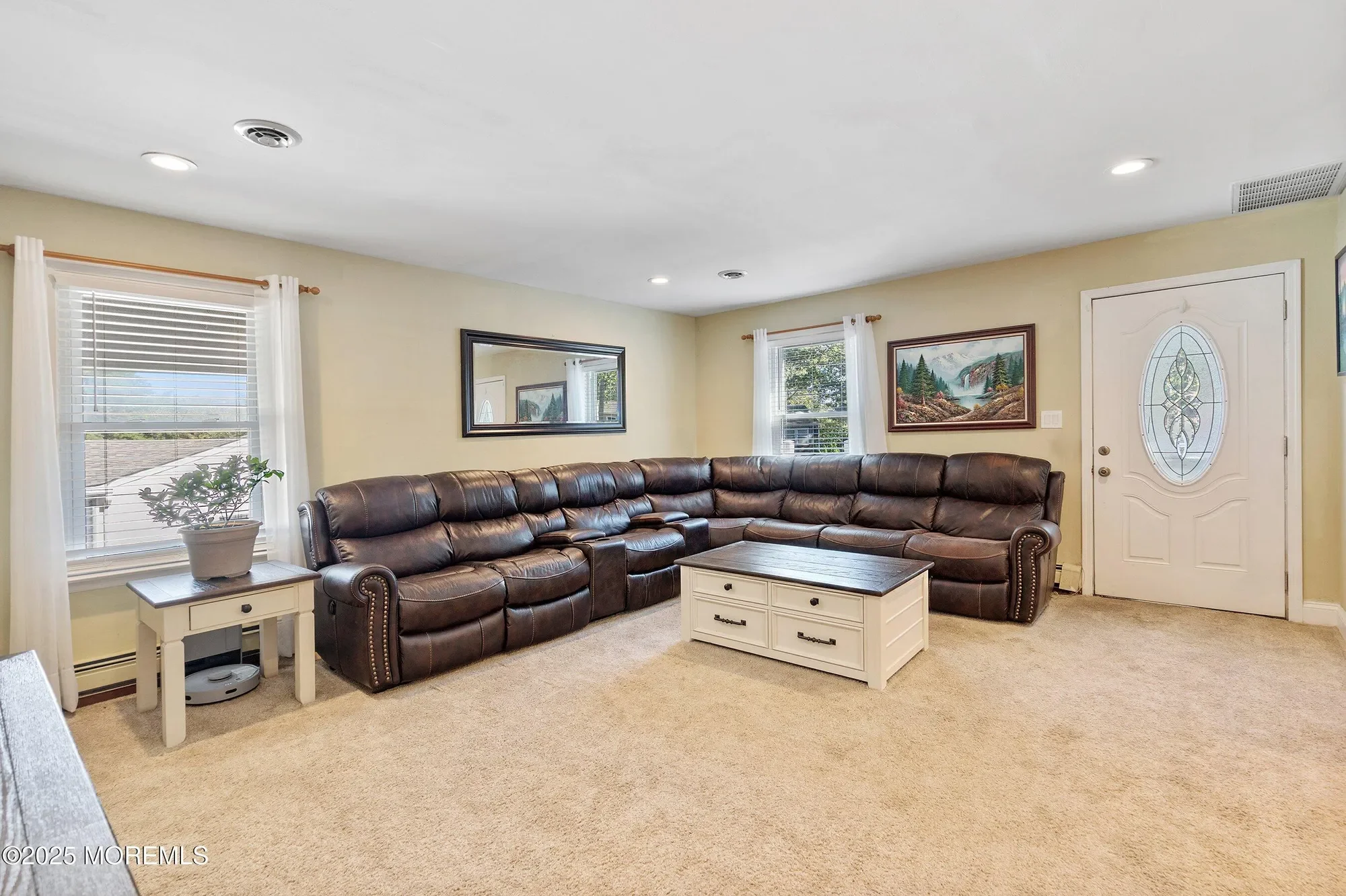 Gallery photo 6