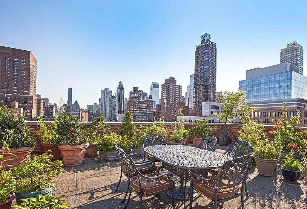 333 East 66th Street      #9H, New York, New York, United States. - Photo 4