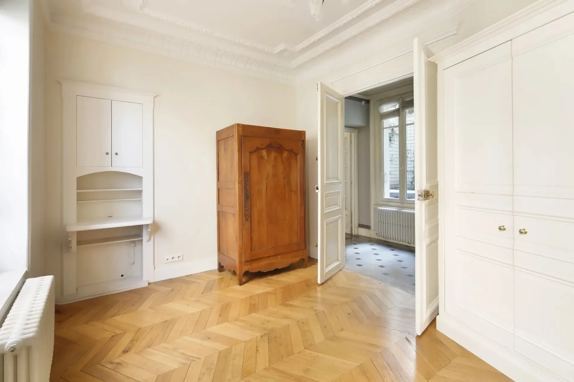 Gallery photo 11
