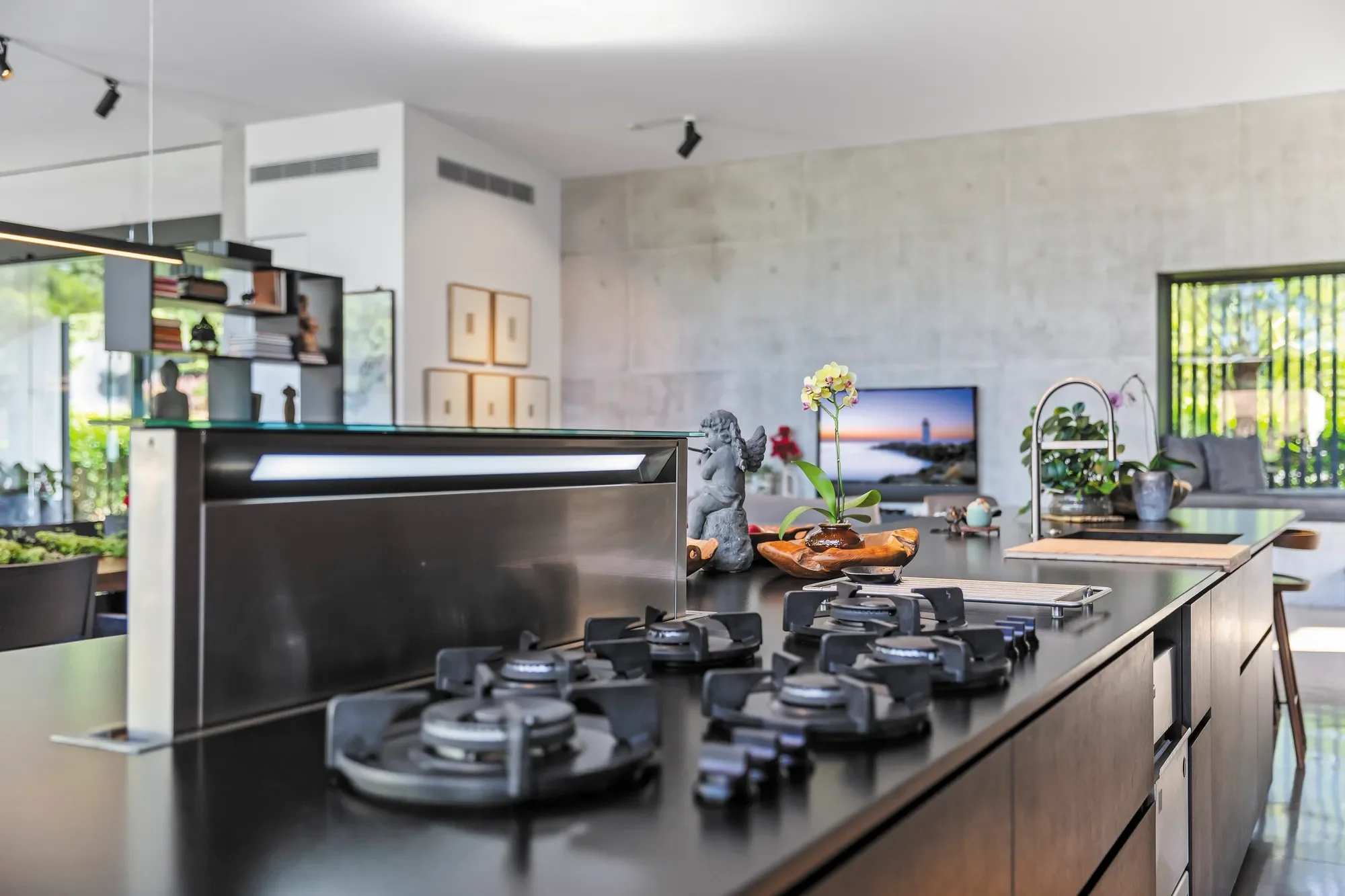 47 Beckmans Rd, Tewantin QLD 4565, Australia, Tewantin, Queensland, Australia. - Photo 75