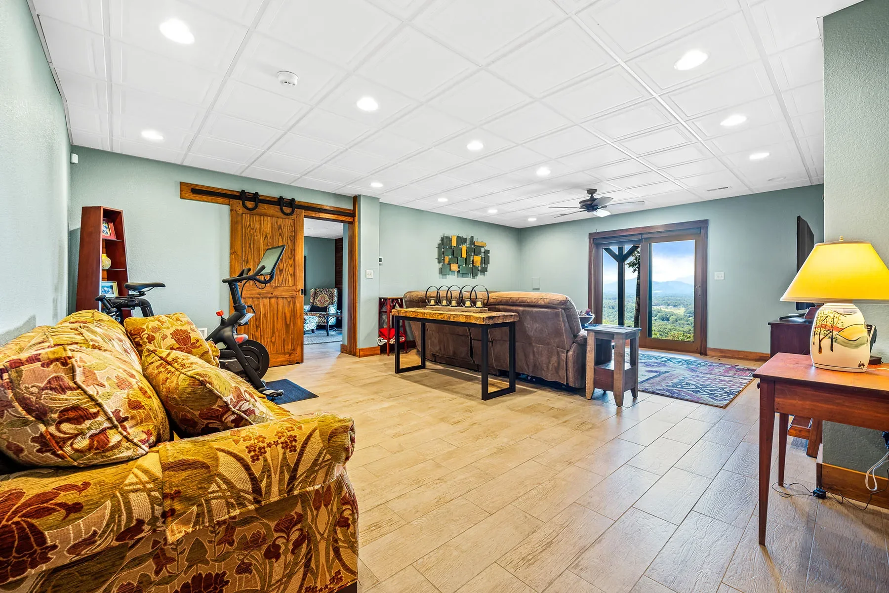 82 Running Ridge Road, Asheville, NC 28804, Asheville, North Carolina, United States. - Photo 5