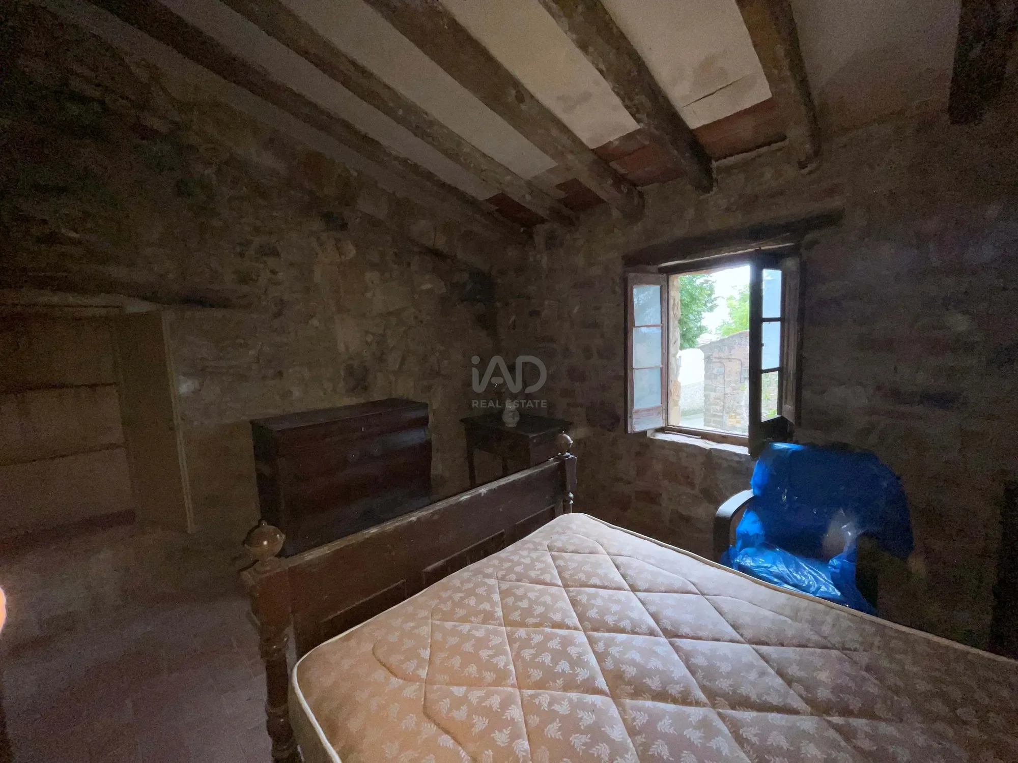 Gallery photo 6