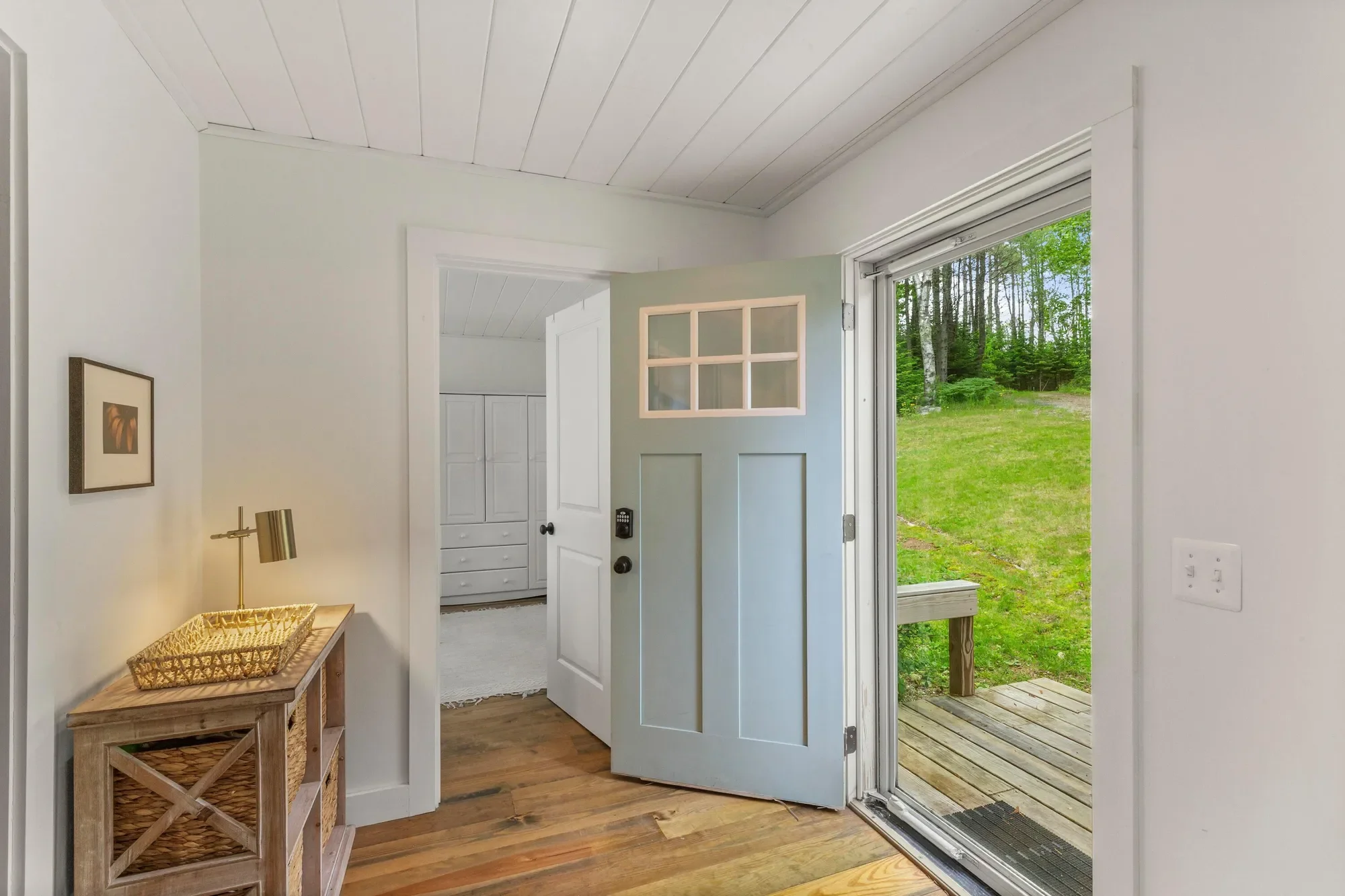 111 Franks Flat Road, Sedgwick, ME 04676, Sedgwick, Maine, United States. - Photo 30
