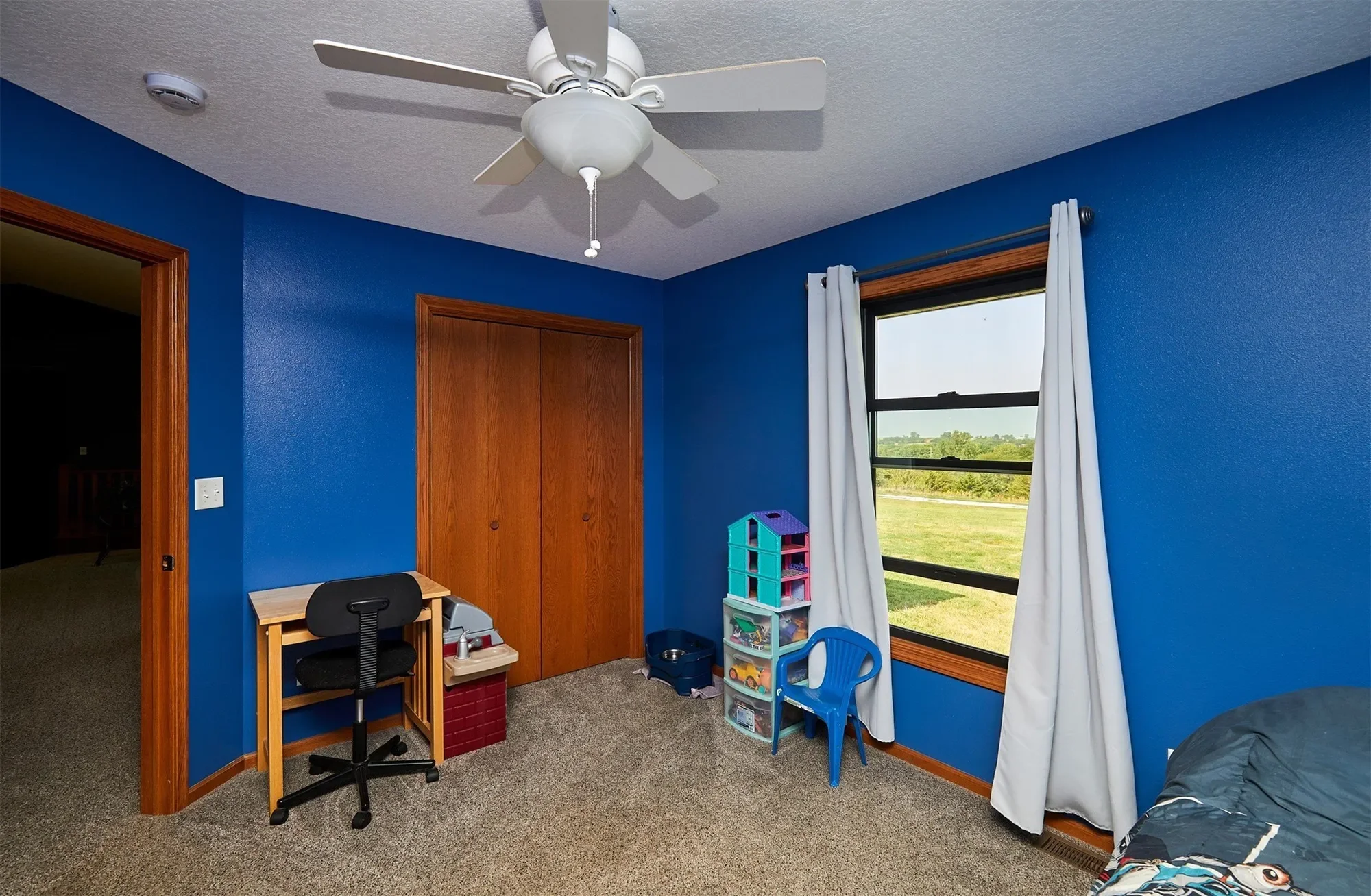 9418 Nevada Street, Indianola, IA 50125, Indianola, Iowa, United States. - Photo 14