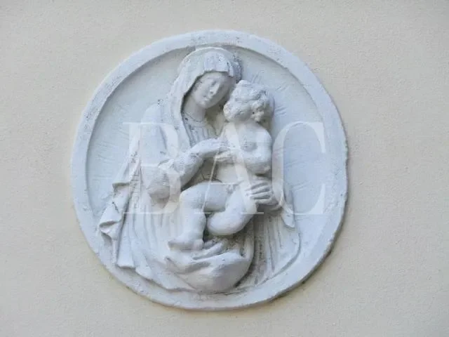Saint-Jean-Cap-Ferrat, Provence-Alpes-Côte d'Azur, France. - Photo 4