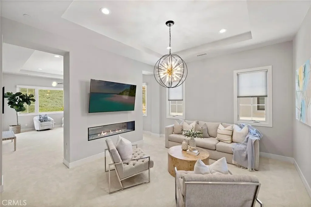 93 Interstellar, Irvine, California, United States. - Photo 3