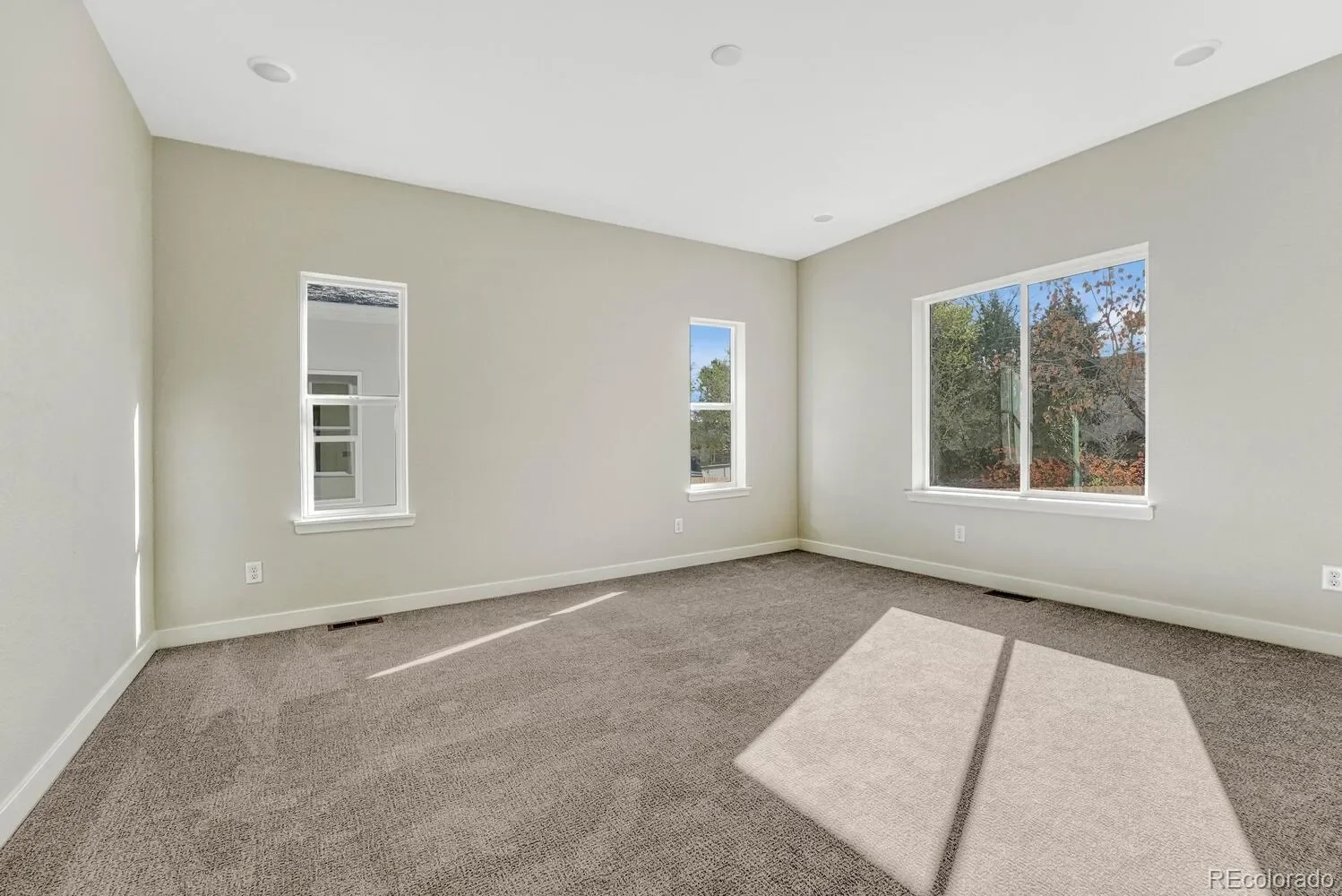 145 Terrace Drive, Colorado Springs, Colorado, United States. - Photo 44