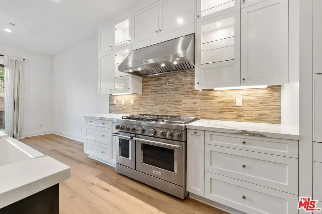 20741 W Deer Grass Ct, Porter Ranch, CA, 91326, USA, Los Angeles, California, United States. - Photo 39