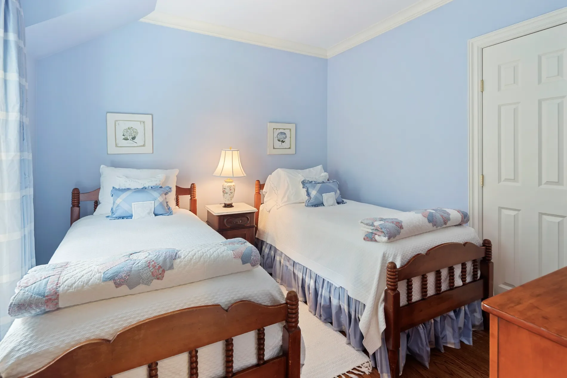 197 Park Street 13, New Canaan, CT 06840, New Canaan, Connecticut, United States. - Photo 25