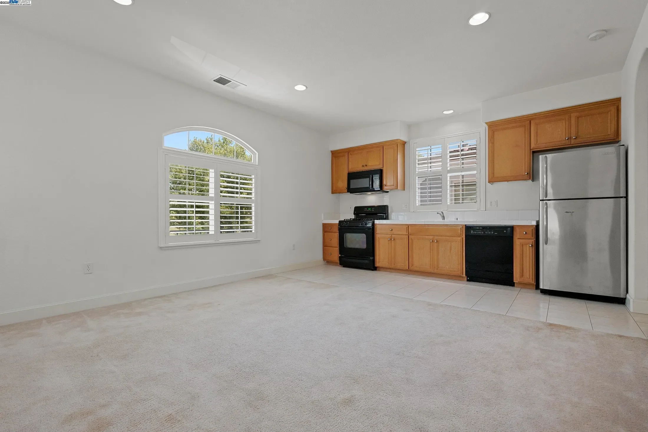 2004 W Lagoon Rd, Pleasanton, California, United States. - Photo 4