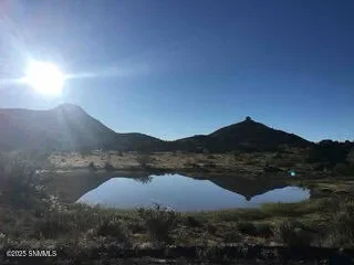 5 Tulpia Trail, Hillsboro, NM 88042, Hillsboro, New Mexico, United States. - Photo 56