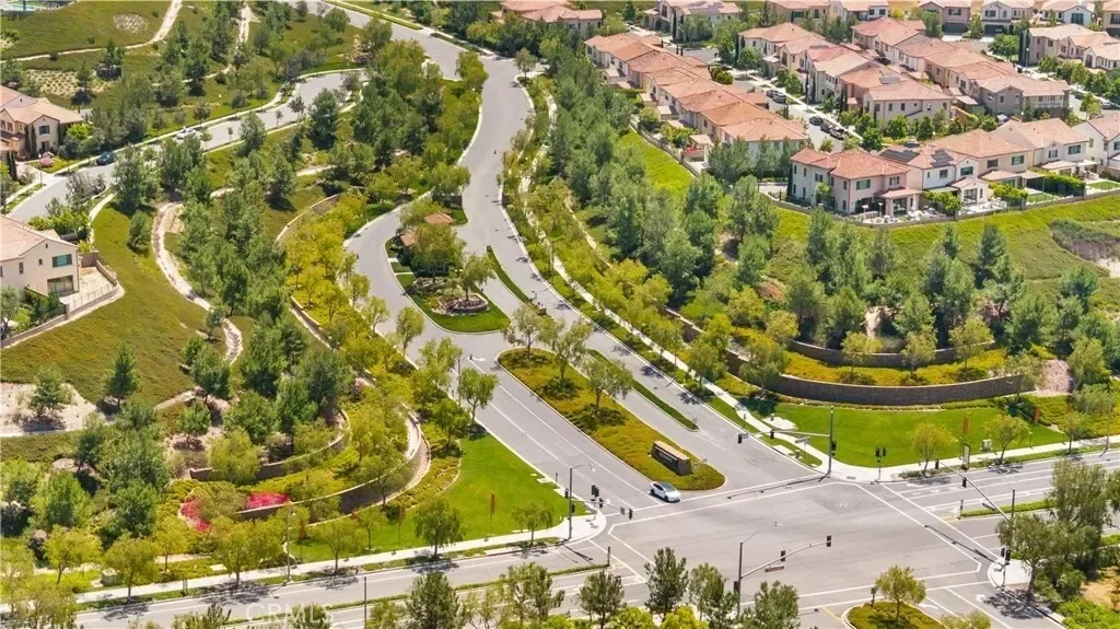 163 Summerland, Irvine, California, United States. - Photo 61