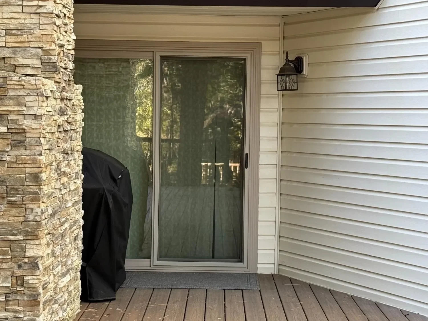 41250 Kokanee Lane, Shaver Lake, CA 93664, Shaver Lake, California, United States. - Photo 36