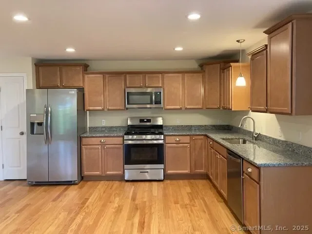 137 Webster Lane #2-42, Middletown, Connecticut, United States. - Photo 5