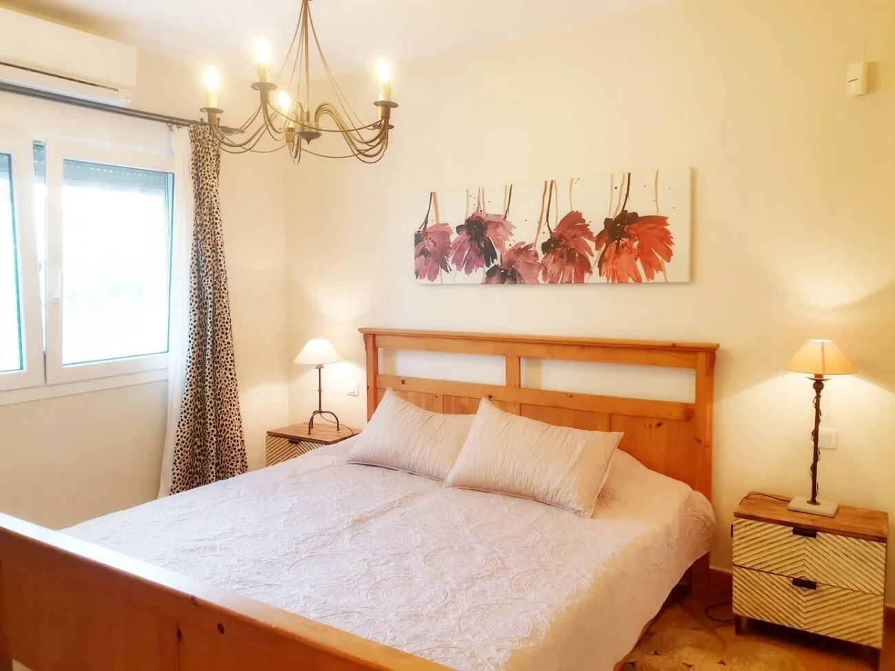 Moraira, Alicante, Moraira, Moraira, Teulada, Valencian Community. - Photo 2