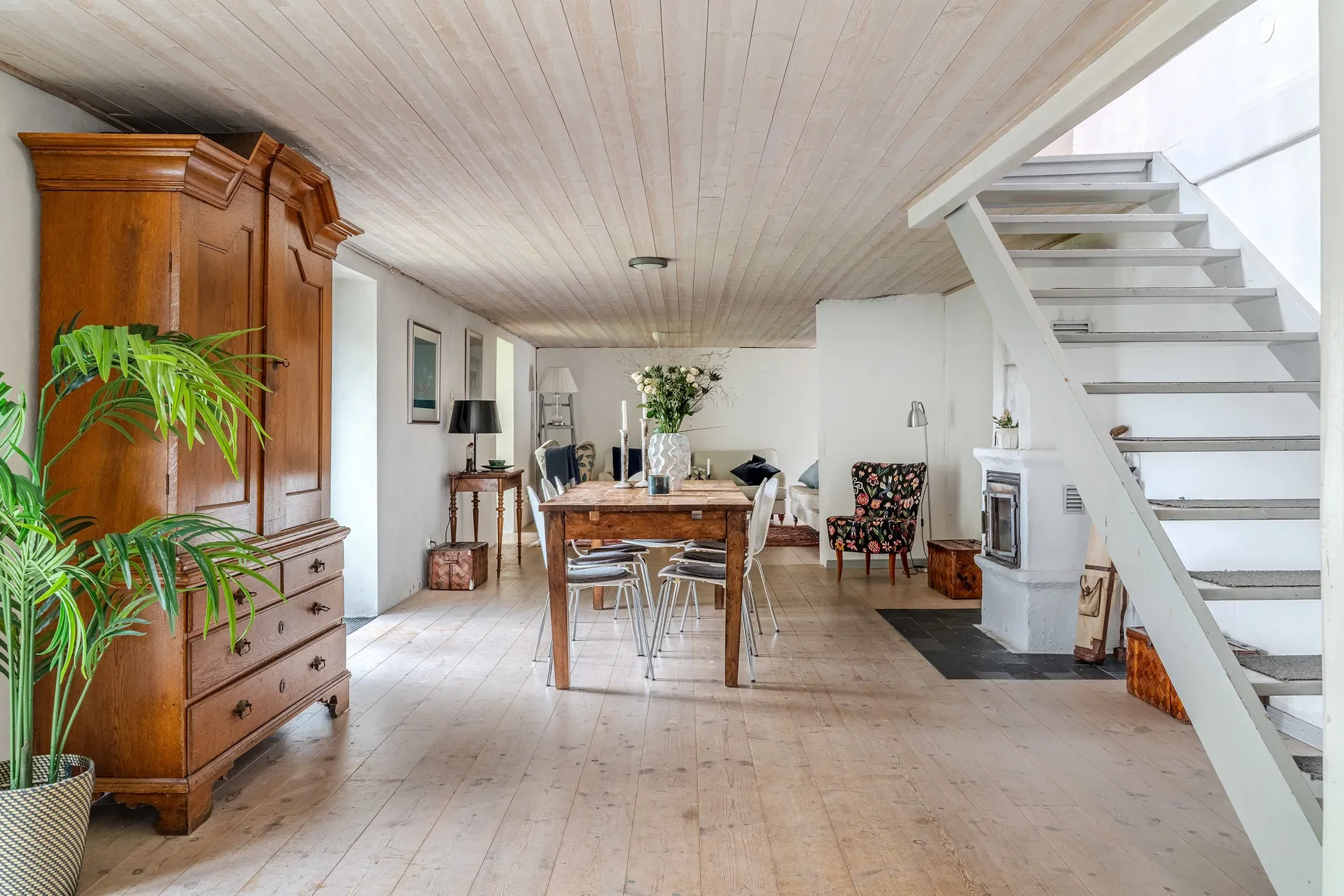 Mellangatan 44, Skanör, M 23930, Skanör, Skåne County, Sweden. - Photo 7