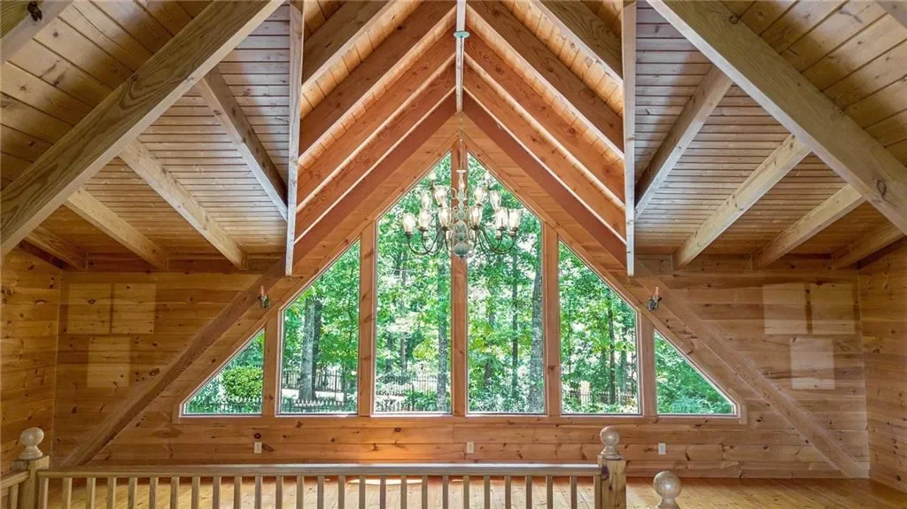 221 Laurel Circle, Dahlonega, Georgia, United States. - Photo 24