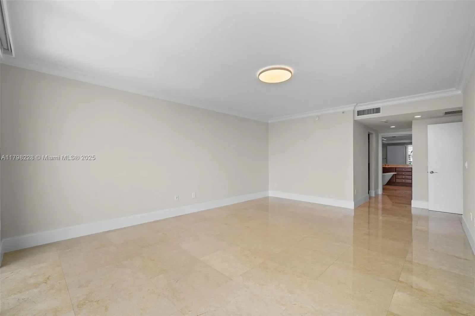 3301 NE 183rd St 1604, Golden Beach, Florida, United States. - Photo 28