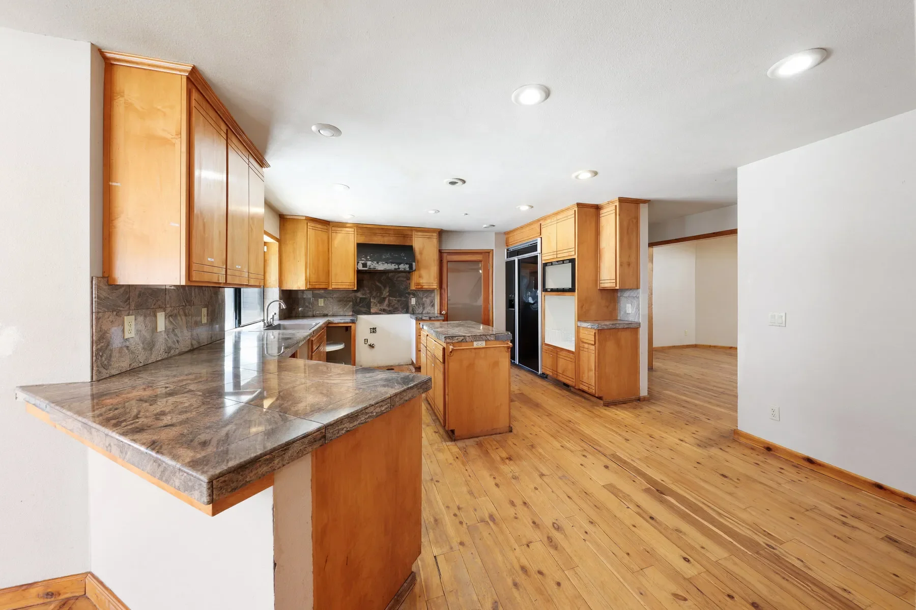 3096 North Lake Blvd, Tahoe City, CA 96145, Tahoe City, California, United States. - Photo 11