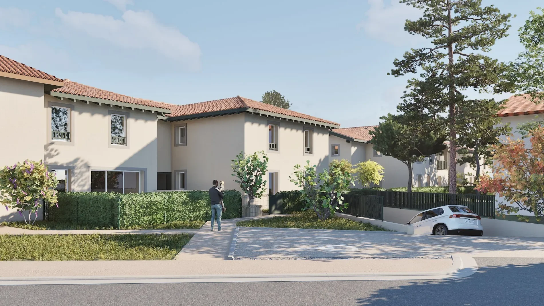 Exterior photo 3