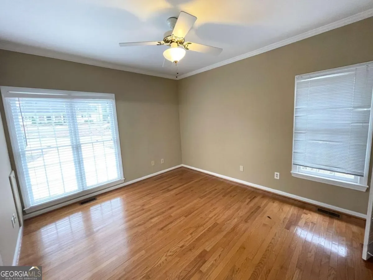 Alpharetta, Georgia, United States. - Photo 33