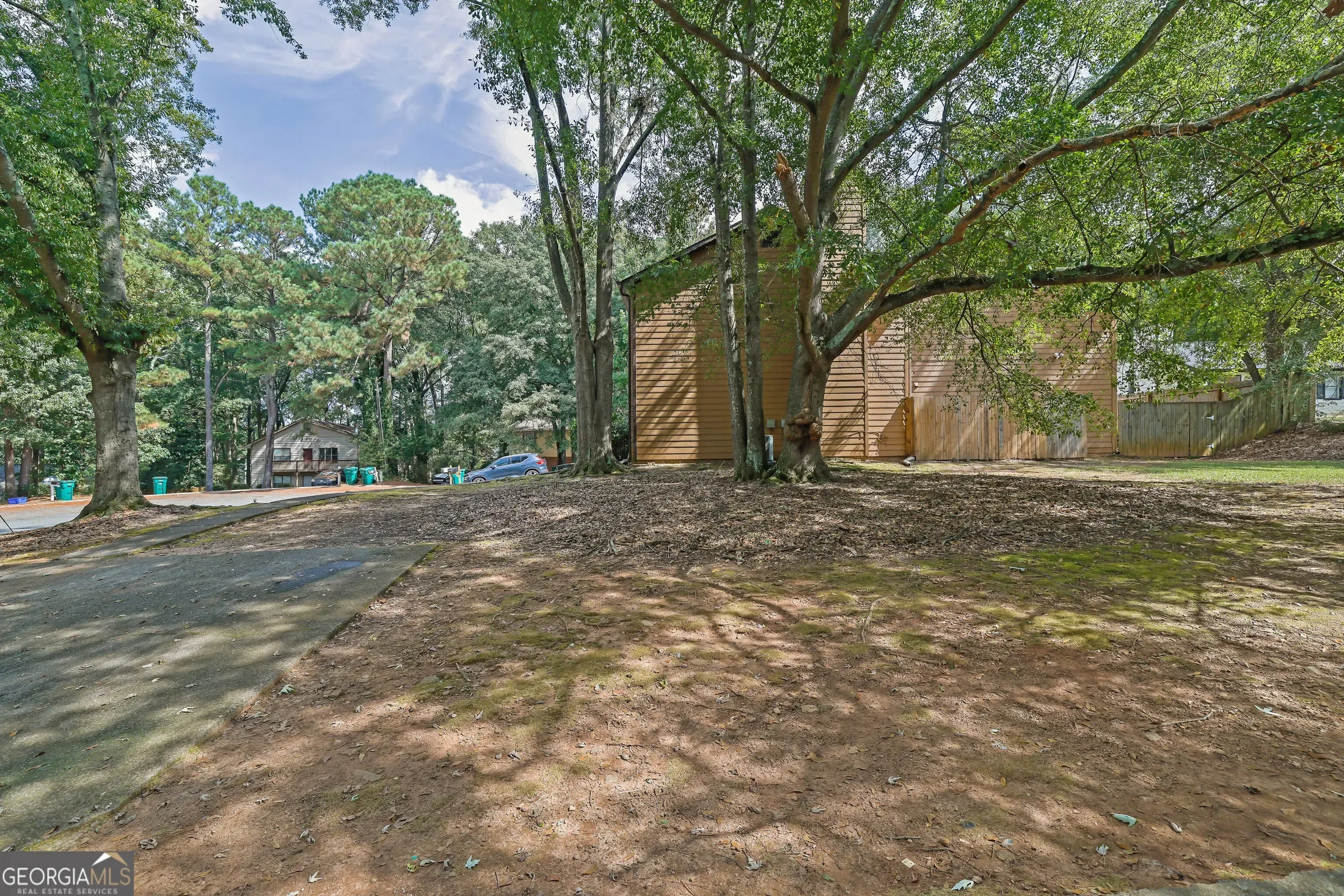 Smyrna, Georgia, United States. - Photo 33