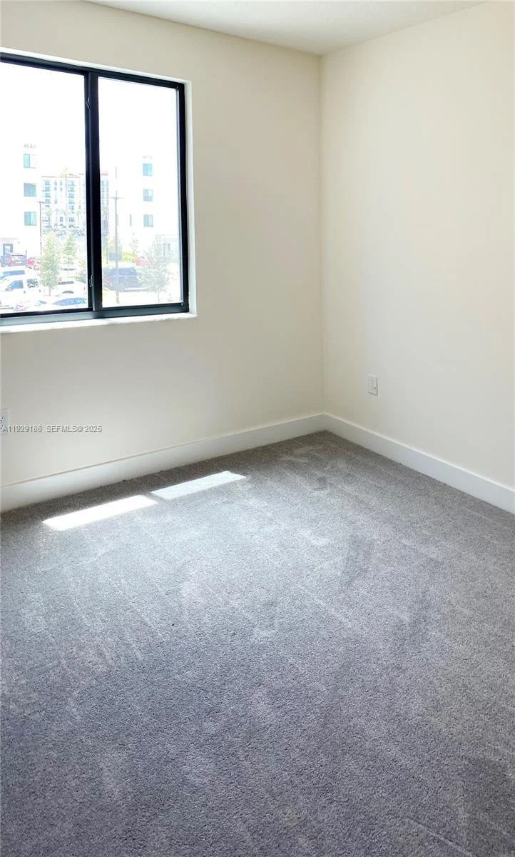 4654 NW 84th Ave, Miami Springs, Florida, United States. - Photo 24