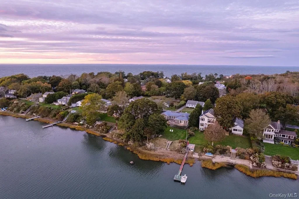 1020 Ruch Lane, Southold, New York, United States. - Photo 28