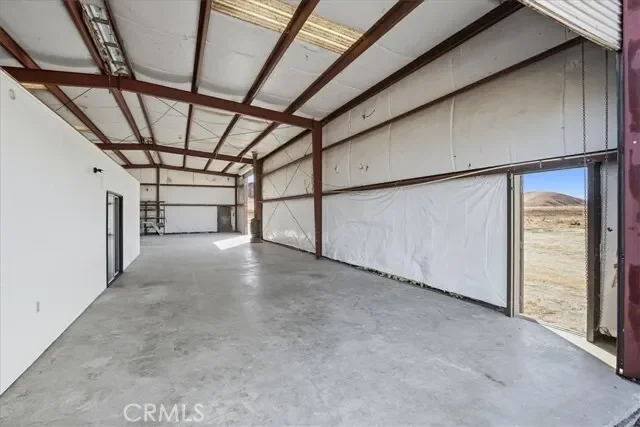 485 S Eighth Street, Shandon, Ca, 93461