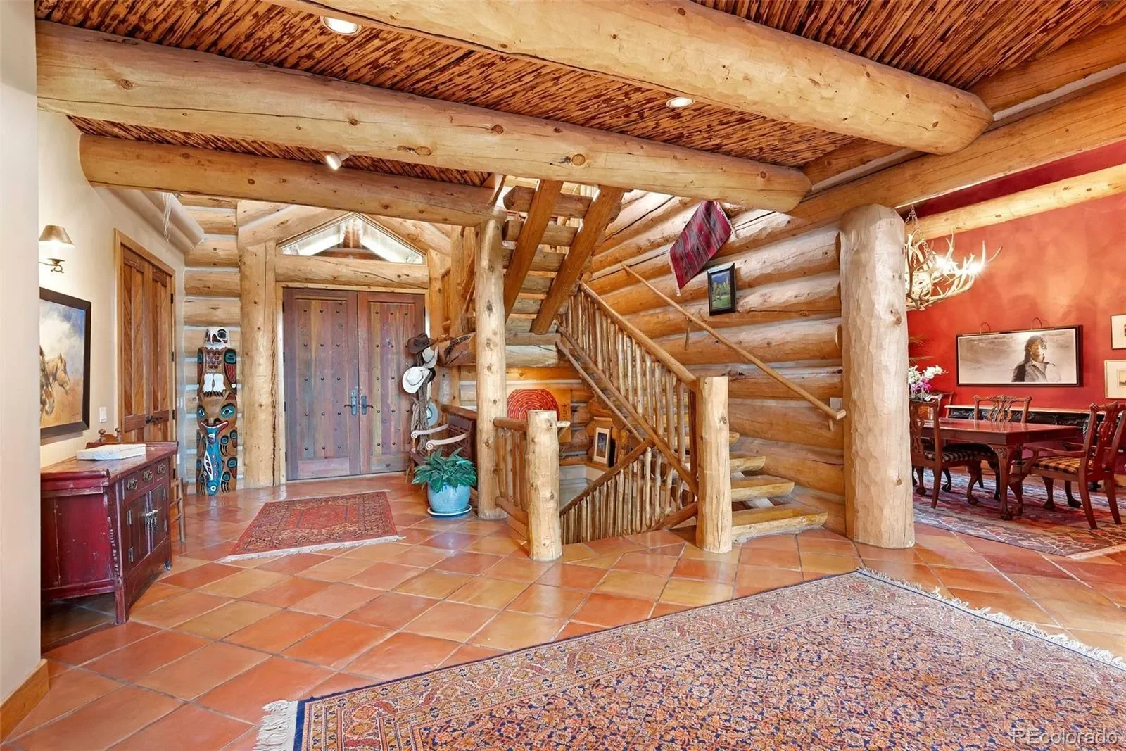 Gallery photo 10