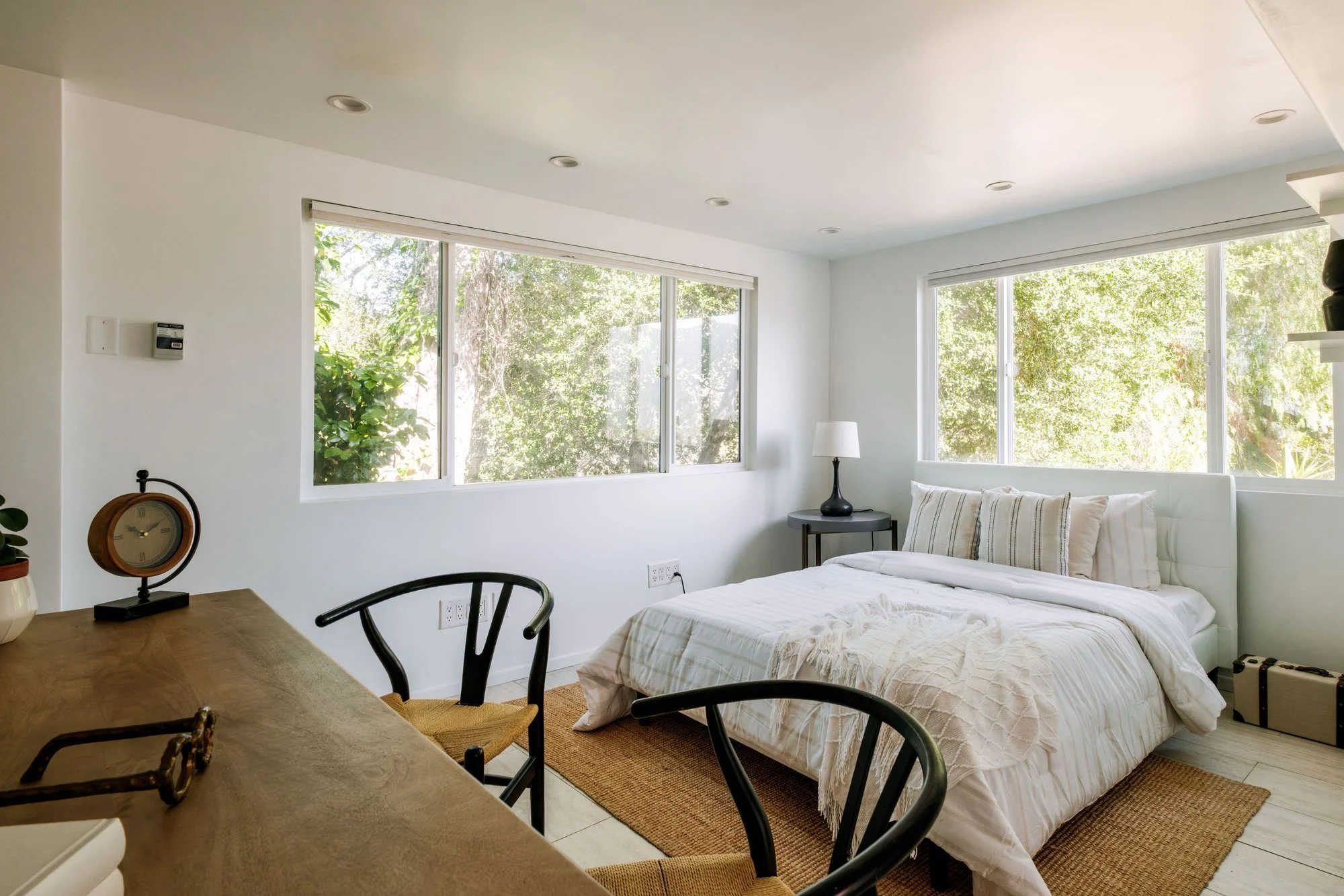 26094 Mulholland Highway , Calabasas, CA 91302, Hidden Hills, California, United States. - Photo 55