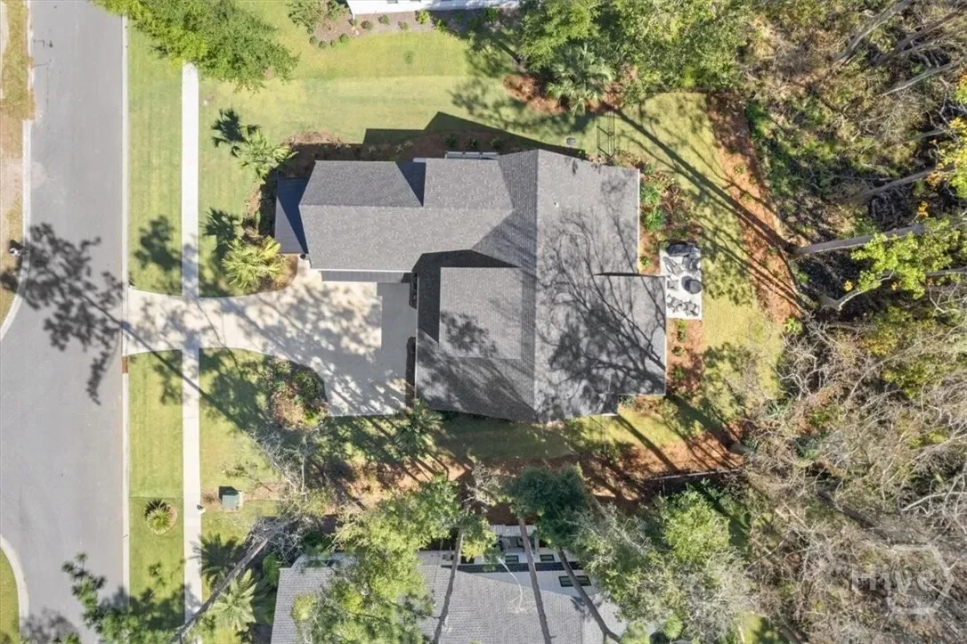 233 Cubbage Island Drive, 31324, Georgia, United States. - Photo 46