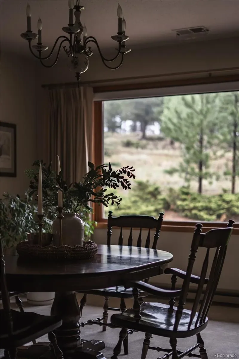 48 Allen Circle, Ojo Caliente, New Mexico, United States. - Photo 6