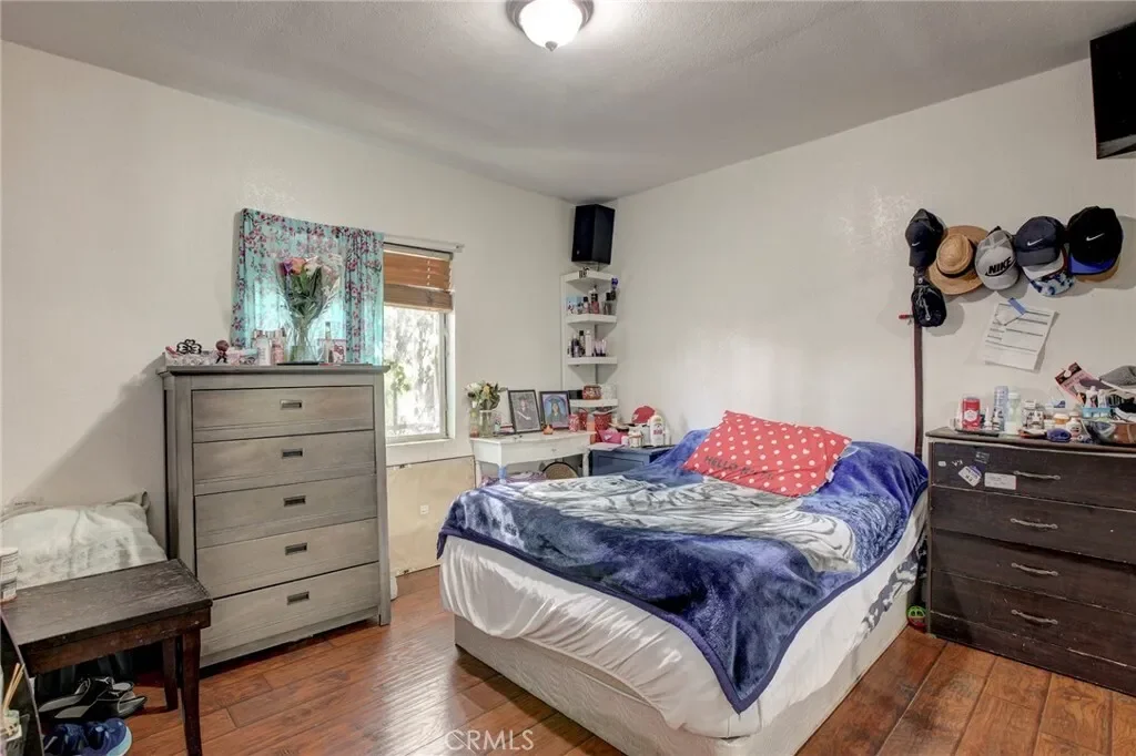 Gallery photo 7
