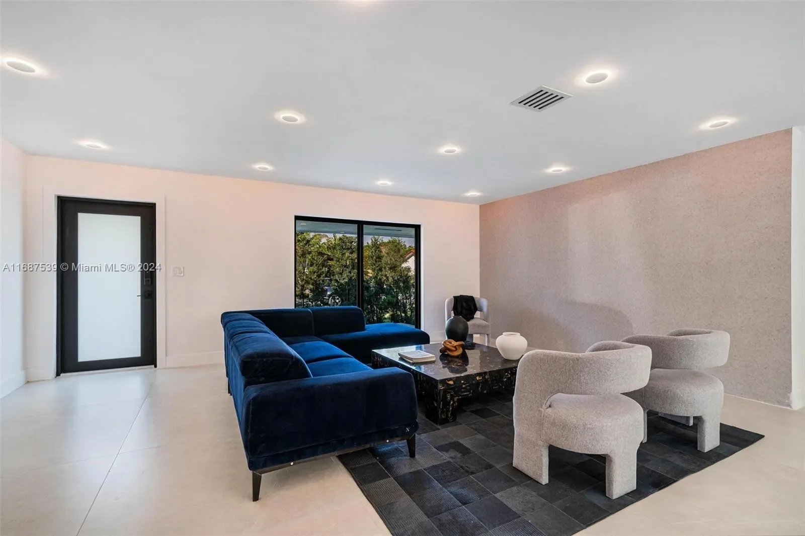 9600 SW 147th St, Miami, Florida, United States. - Photo 33