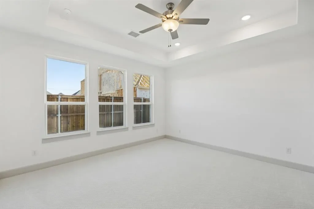 5609 Roselyn Way, McKinney, Texas, United States. - Photo 8