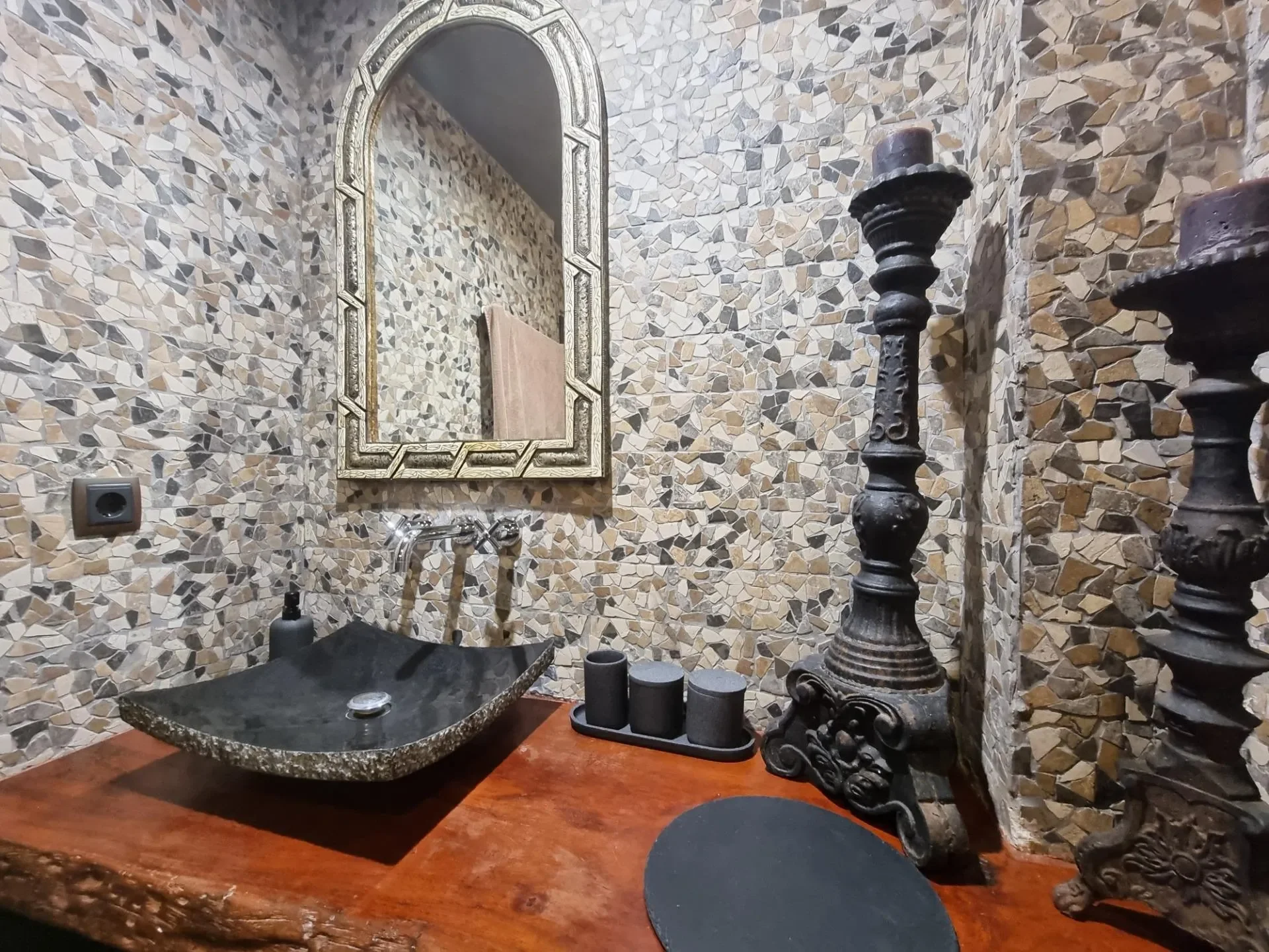 Canyelles - Montgoda, Lloret de Mar, GIRONA, Lloret de Mar, Lloret de Mar, Catalonia, Spain. - Photo 35