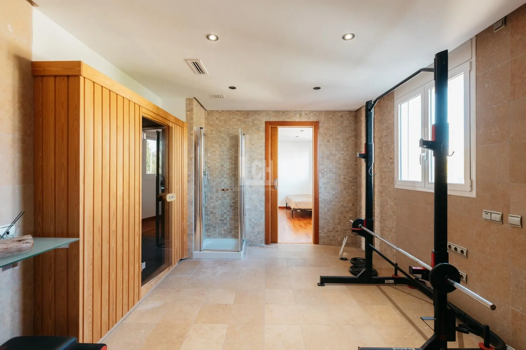 46900 Torrent, Valencia, Spain, Torrent, Valencian Community, Spain. - Photo 30