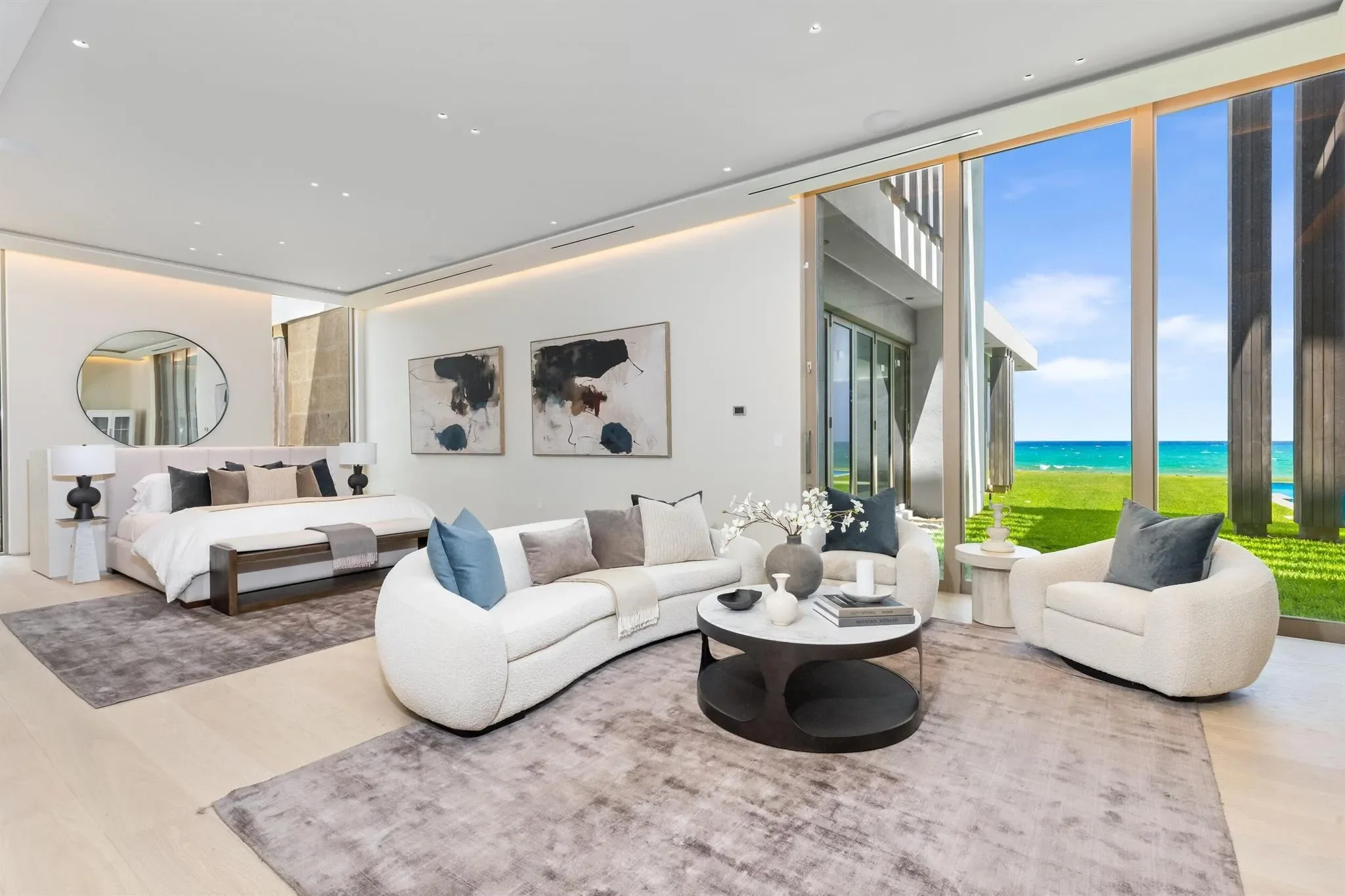 1460 S Ocean Boulevard, Lantana, Florida, United States. - Photo 16